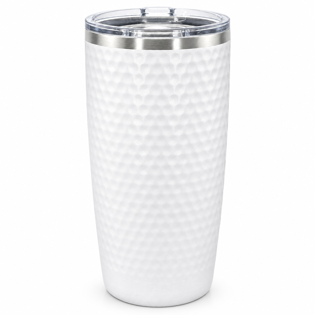 Golf Tumbler 20oz