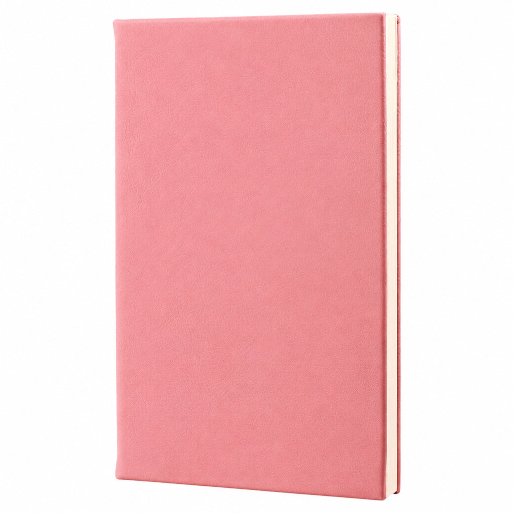 Leather Journal