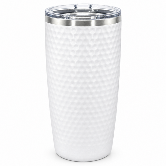 Golf Tumbler 20oz