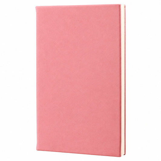 Leather Journal